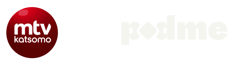 MTV Podme
